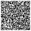 QR code with Usms contacts