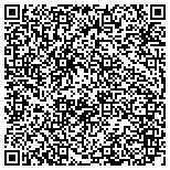 QR code with The Sign Shop of Corsicana-J&L Design contacts