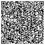 QR code with The Nantucket Beach Chair Company contacts