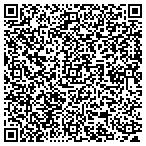 QR code with Active Counseling contacts