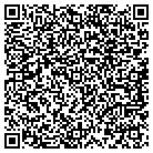 QR code with Ants Etc. Pest Service contacts