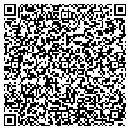 QR code with Black Timber Furniture Company contacts