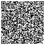 QR code with State Farm: Lisa McKeown contacts