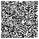 QR code with Landry’s Painting contacts