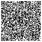 QR code with DogWatch of Montgomery County contacts