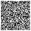 QR code with Jon Frankel Dentistry contacts
