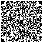 QR code with Arthur Huge Topsoil & Dirt Work contacts
