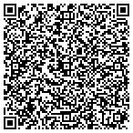 QR code with Global International Foods contacts