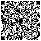 QR code with Performance Auto Color contacts