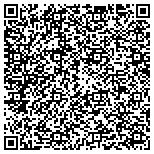 QR code with Connie C. Smith Insurance Services contacts