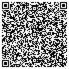 QR code with Cafe No Bule contacts