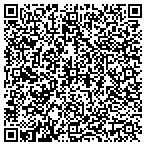 QR code with By The Numbers Bookkeeping contacts