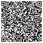 QR code with Lorenze Service Inc. contacts