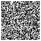 QR code with Homestead Wool & Gift Farm contacts