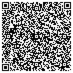 QR code with BrewingZ Sports Bar & Grill - Stafford contacts
