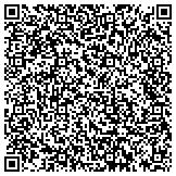 QR code with Griesemer Plumbing & Mechanical Service contacts