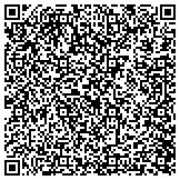 QR code with DENTAL CARE AND WELLNESS OF SONOMA COUNTY contacts