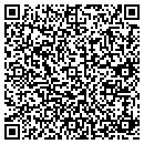 QR code with Premium SEO contacts