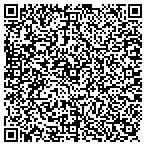 QR code with Gregory Castelli & Associates contacts