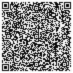 QR code with BrewingZ Sports Bar & Grill - Nassau Bay contacts