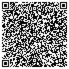 QR code with Sun Fish Grill contacts