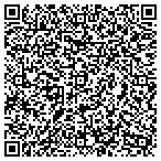 QR code with American Legal Services contacts