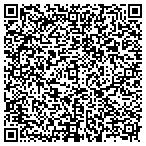 QR code with North East Ohio Satellite contacts