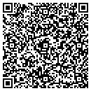 QR code with AC Repair Miami contacts