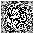 QR code with Selma Auto Service contacts