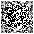 QR code with Studio 8 Pilates contacts