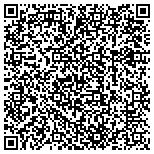QR code with Phase Two Carpet Cleaning of Palatine contacts