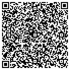 QR code with Northbound Treatment Services contacts
