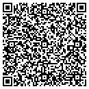 QR code with Pristine Dental contacts