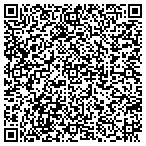 QR code with BRAVO! Cucina Italiana contacts