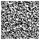 QR code with MGM Roast Beef contacts