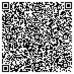 QR code with Brick by Brick pavers and Landscaping, LLC contacts