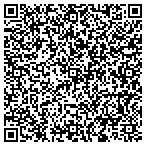 QR code with Palace Floors of McKinney contacts