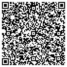 QR code with Auto Matrixx contacts