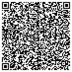 QR code with McIlveen Family Law Firm contacts