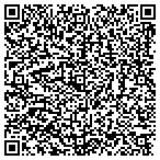 QR code with Gebhardt Insurance Group contacts