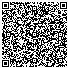QR code with Hair MD Salon contacts