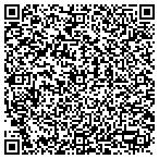 QR code with Accessible Shopping Online contacts