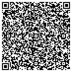 QR code with American Tri-Star Insurance Services contacts