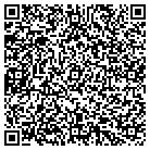 QR code with The Well Dog Place contacts