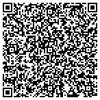 QR code with Perfect Ascent Tree Service contacts