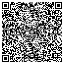 QR code with Five Tribes Therapy contacts