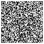 QR code with La Petite Kids Dentist contacts