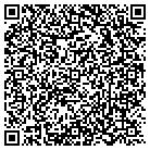 QR code with Auto Exchange USA contacts