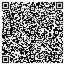 QR code with BRIO Tuscan Grille contacts