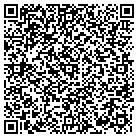 QR code with Joe's DIY Home contacts
